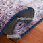 Tapis tissé à la machine Ziebarth Tucson-939035770