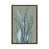Classic Wood Framed is unavailable