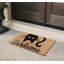 Paillasson Natural Cat-560944122