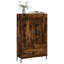 Maevery 69.5cm Sideboard-1464964906