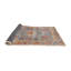 Tapis abstrait moderne 3262-538799855