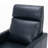 Ainka 28.25'' Wide Manual Standard Recliner-1155366332