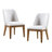 Cassini Side Chairs-491764039
