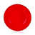 Rouge est en rupture de stock