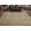 Tapis 9 pi x 11 pi