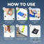 Jouet pour chien Interactives