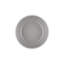 Le Creuset Stoneware Coupe Snack Bowl-112881870-112881871
