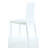 Ruzicka 18'' H Stacking Side Chair-27194046