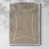 Silver Framed Canvas is unavailable