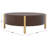 Asuka Coffee Table-201072406