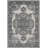 Honig Farmhouse Botanical Medallion Area Rug-27504701