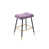 Mauve est en rupture de stock