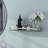 Akeeyla Floating Shelf