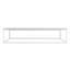 Minimalista Coffee Table-95042280-31790115