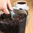 Food Storage Container