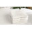 500 GSM 100% Cotton Towel Set, 6 Piece, Soft & Highly Absorbent, Quick-Dry, Ringspun Cotton Towels for Bathroom (Set of 6)-962297881