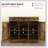 Accent Cabinet with Drawer-1705982523