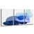 Wrapped Canvas n'est pas disponible