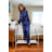 Step2bed XL Bedside Safety Step