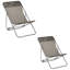 Chaise de plage pliante-1670717104