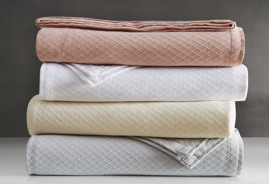Charisma for your home
