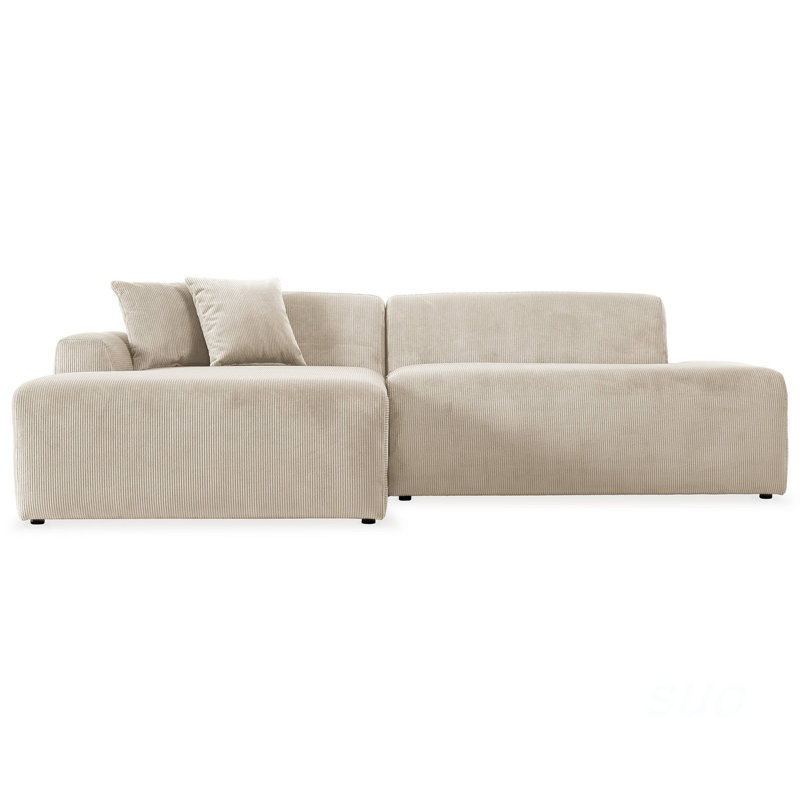 Modern Sofa
