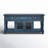 Griselde Solid Wood TV Stand-1705654217