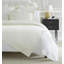 Bari Blanket-36092122-36092123