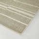 Veda Beige/Ivory Indoor/Outdoor Rug