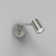 Ascoli 1 - Light Swing Arm