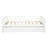 Delannie Bed-1722908505
