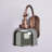 Shauna Swing Arm Sconce-75002189-75002190