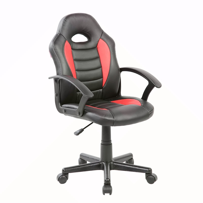Fauteuil de jeu et roulettes pour enfants Techni Mobile