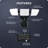 LED Outdoor Security Flood Light with Motion Sensor-96774861