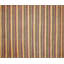 One-of-a-Kind 9'10" X 11'8" Area Rug
