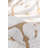 Chenille Sofa Slipcover-1533859574-1527305281