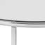 Alia End Table-20983117-102374653