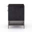 Classeur modulaire Loki-88183064