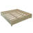 Baldomera Platform Bed-1486385952-1486385964