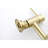 3 Functions Wall Mounted Bridge Kitchen Faucet-116628658-116628659