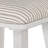 Upholstered Counter Stool-1832271934