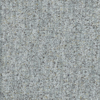 Homestead Fabric