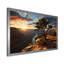 Canyon Canyon I sur toile-227637456-227637455