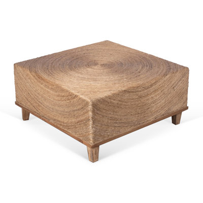 Andi Coffee Table
