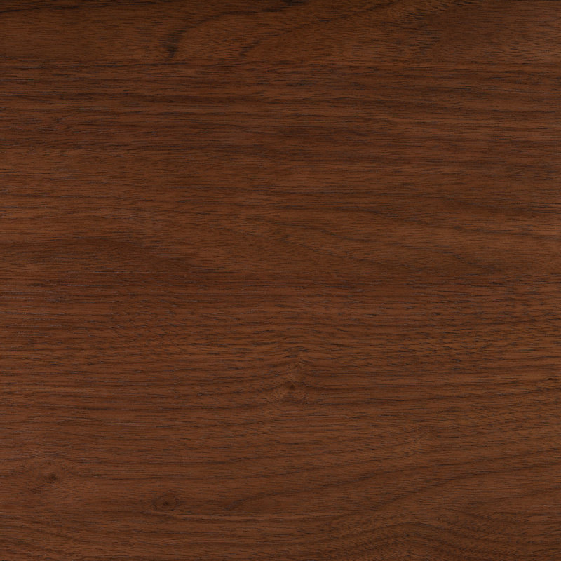 Vincent Media Console