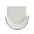Knox Upholstered Bar Stools With Footrest-950563531