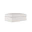 Mulberry Ottoman-174357239-175541969
