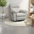Beige Gray