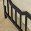 Agna Metal Bed-1306210824-1306210829