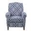 Fauteuil inclinable Kirby-1179614648